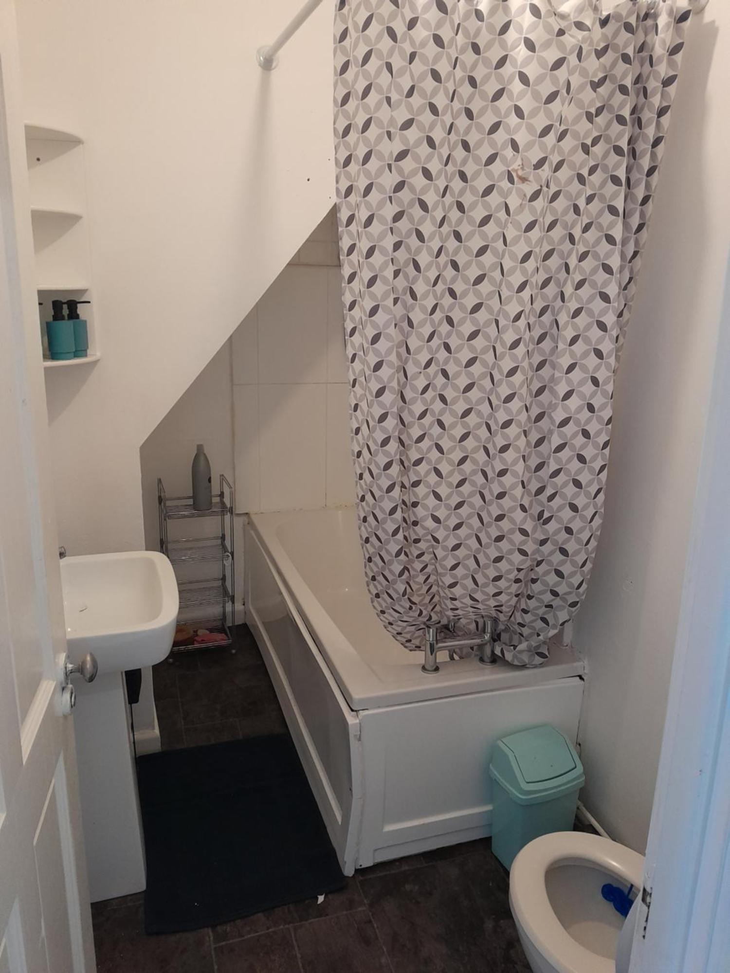 Apartament Bobi Sheffield Zewnętrze zdjęcie